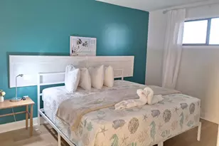 2310 N Ocean Blvd, Myrtle Beach, SC 29577 - Photo 13