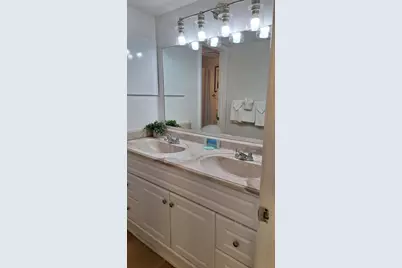 2310 N Ocean Blvd. #406, Myrtle Beach, SC 29577 - Photo 17