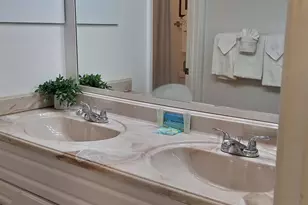 2310 N Ocean Blvd, Myrtle Beach, SC 29577 - Photo 17