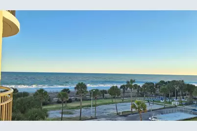 2310 N Ocean Blvd. #406, Myrtle Beach, SC 29577 - Photo 21