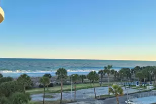2310 N Ocean Blvd, Myrtle Beach, SC 29577 - Photo 21
