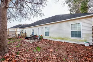 229 Oak Lea Dr, Conway, SC 29526 - Photo 27