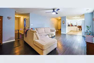 229 Oak Lea Dr., Conway, SC 29526 - Photo 3