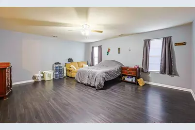 229 Oak Lea Dr., Conway, SC 29526 - Photo 11