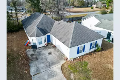 229 Oak Lea Dr., Conway, SC 29526 - Photo 31