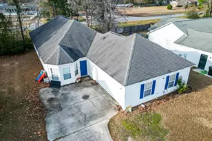 229 Oak Lea Dr, Conway, SC 29526 - Photo 31