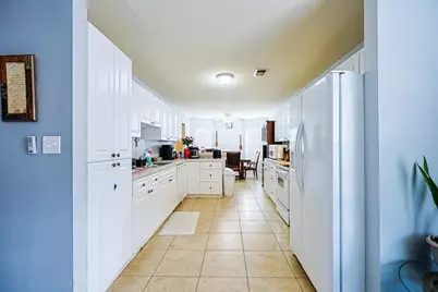 229 Oak Lea Dr., Conway, SC 29526 - Photo 9