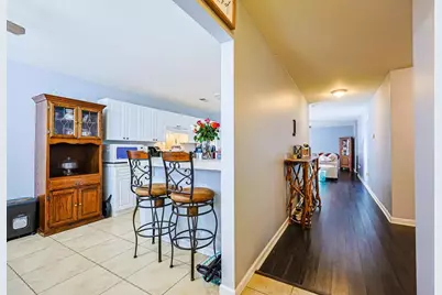 229 Oak Lea Dr., Conway, SC 29526 - Photo 17