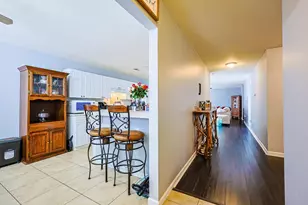 229 Oak Lea Dr, Conway, SC 29526 - Photo 17