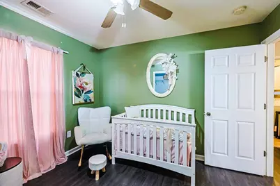229 Oak Lea Dr., Conway, SC 29526 - Photo 21