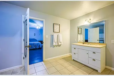 229 Oak Lea Dr., Conway, SC 29526 - Photo 13