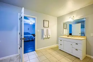 229 Oak Lea Dr, Conway, SC 29526 - Photo 13