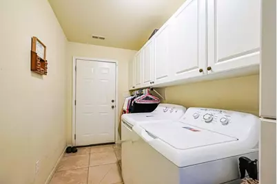 229 Oak Lea Dr., Conway, SC 29526 - Photo 25