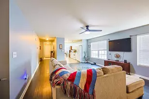 229 Oak Lea Dr, Conway, SC 29526 - Photo 5