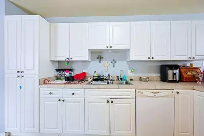 229 Oak Lea Dr., Conway, SC 29526 - Photo 7