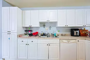 229 Oak Lea Dr, Conway, SC 29526 - Photo 7