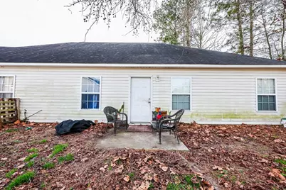 229 Oak Lea Dr., Conway, SC 29526 - Photo 29