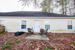 229 Oak Lea Dr, Conway, SC 29526 - Photo 29