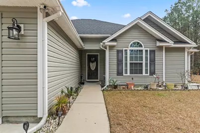 1930 West Homewood Rd., Conway, SC 29526 - Photo 3