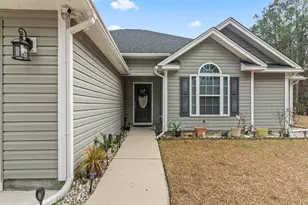 1930 W Homewood Rd, Conway, SC 29526 - Photo 3