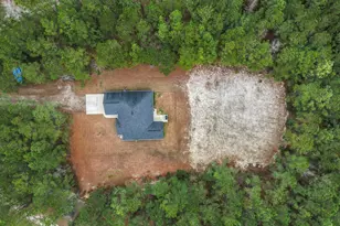 1930 W Homewood Rd, Conway, SC 29526 - Photo 35