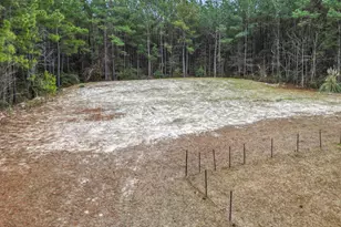 1930 W Homewood Rd, Conway, SC 29526 - Photo 31