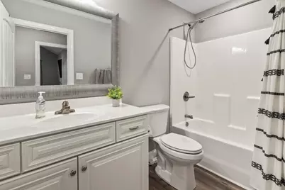 1930 West Homewood Rd., Conway, SC 29526 - Photo 29