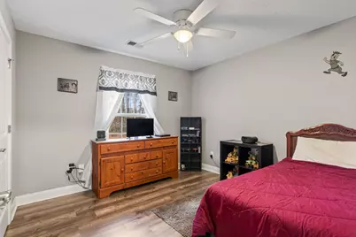 1930 West Homewood Rd., Conway, SC 29526 - Photo 27