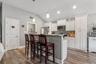 1930 W Homewood Rd, Conway, SC 29526 - Photo 13