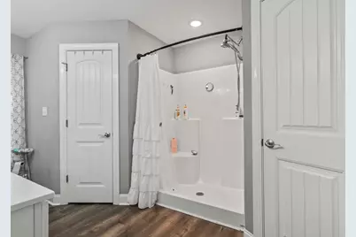 1930 West Homewood Rd., Conway, SC 29526 - Photo 23