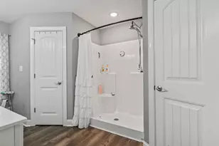 1930 W Homewood Rd, Conway, SC 29526 - Photo 23