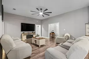 1930 W Homewood Rd, Conway, SC 29526 - Photo 15