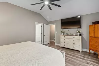 1930 West Homewood Rd., Conway, SC 29526 - Photo 25