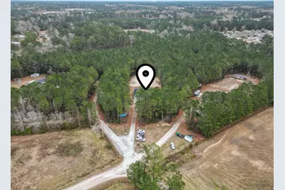 1930 West Homewood Rd., Conway, SC 29526 - Photo 39