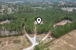 1930 W Homewood Rd, Conway, SC 29526 - Photo 39