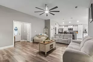 1930 W Homewood Rd, Conway, SC 29526 - Photo 17