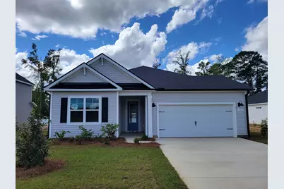 153 Keithland Dr., Conway, SC 29526 - Photo 1