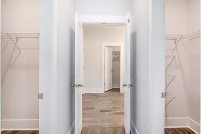 153 Keithland Dr., Conway, SC 29526 - Photo 29