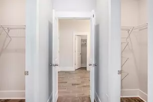 153 Keithland Dr, Conway, SC 29526 - Photo 29