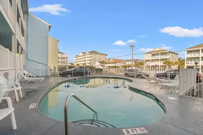 805 N Ocean Blvd. #C-3, North Myrtle Beach, SC 29582 - Photo 19
