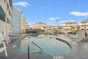 805 N Ocean Blvd, North Myrtle Beach, SC 29582 - Photo 19