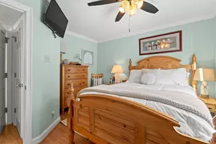 805 N Ocean Blvd, North Myrtle Beach, SC 29582 - Photo 11