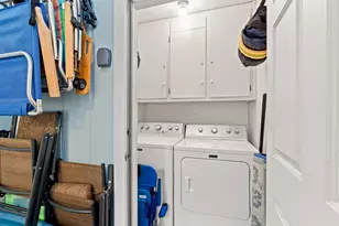 805 N Ocean Blvd, North Myrtle Beach, SC 29582 - Photo 17