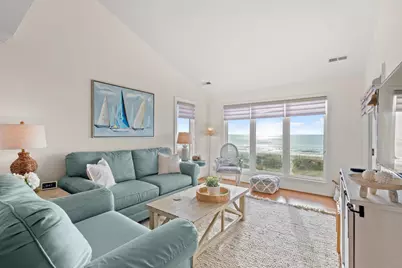 805 N Ocean Blvd. #C-3, North Myrtle Beach, SC 29582 - Photo 5