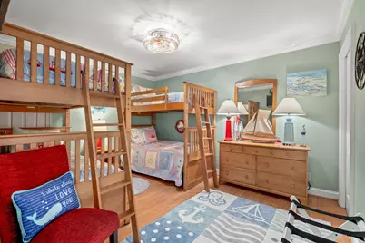 805 N Ocean Blvd. #C-3, North Myrtle Beach, SC 29582 - Photo 13