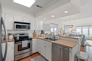 805 N Ocean Blvd, North Myrtle Beach, SC 29582 - Photo 9