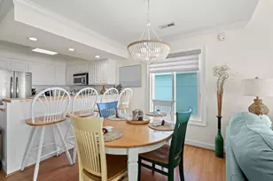 805 N Ocean Blvd, North Myrtle Beach, SC 29582 - Photo 7