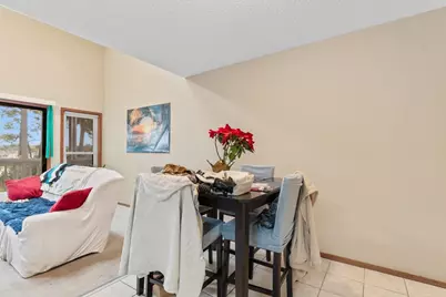 4498 Little River Inn Ln. #2406, Little River, SC 29566 - Photo 9