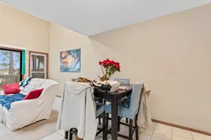 4498 Little River Inn Ln, Little River, SC 29566 - Photo 9