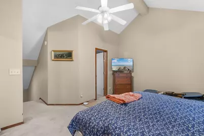 4498 Little River Inn Ln. #2406, Little River, SC 29566 - Photo 15